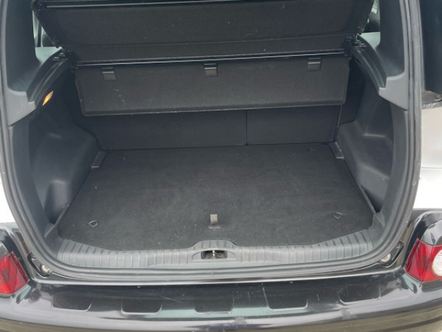 Llyn Car Sales - CITROEN C3 Hdi Exclusive Picasso - CALL 07504 105 633