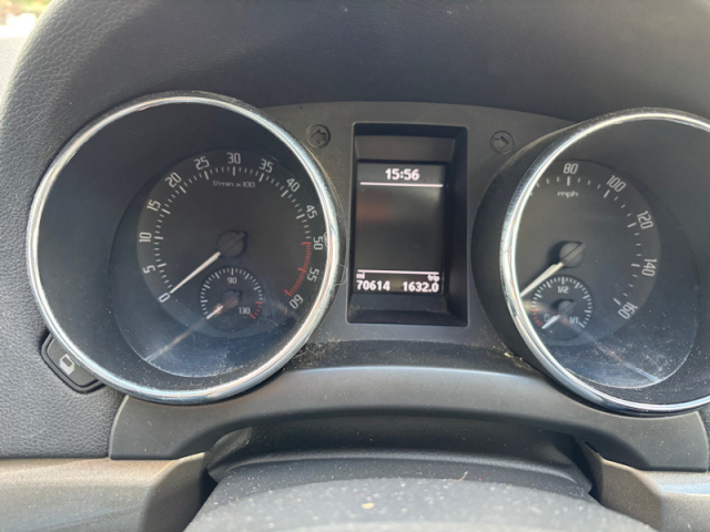 Llyn Car Sales - Skoda Yeti 2.0 TDI CR (140bhp) Elegance 4x4 - CALL 07504 105 633