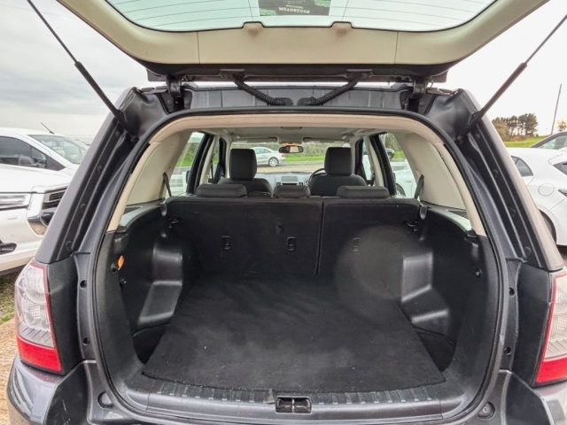 Llyn Car Sales - Land Rover Freelander TD4 GS- CALL 07504 105 633