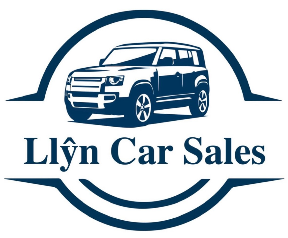 Llyn Car Sales Ltd
