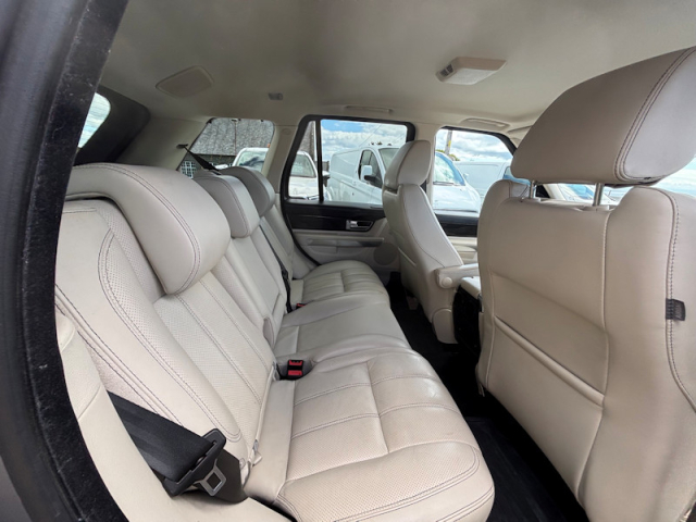 Llyn Car Sales - 2012 Range Rover Sport HSE Luxury SDV - CALL 07504 105 633 Llyn Car Sales - 2012 Range Rover Sport HSE Luxury SDV - CALL 07504 105 633
